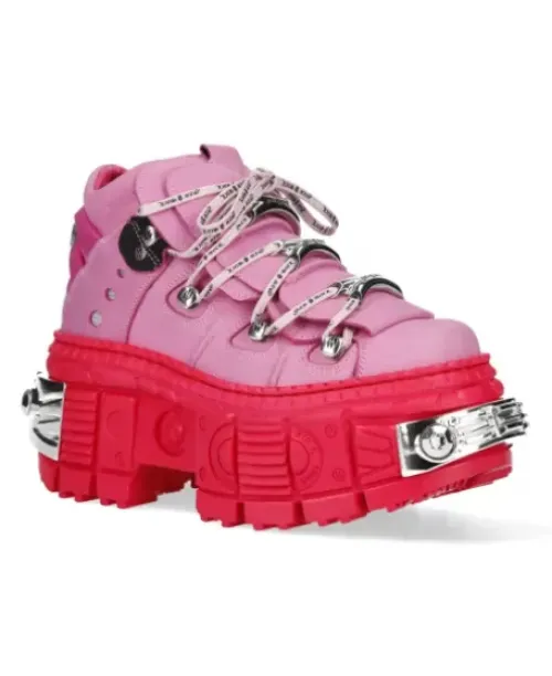Clearance New Rock -106WA-C33