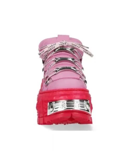 Clearance New Rock -106WA-C33