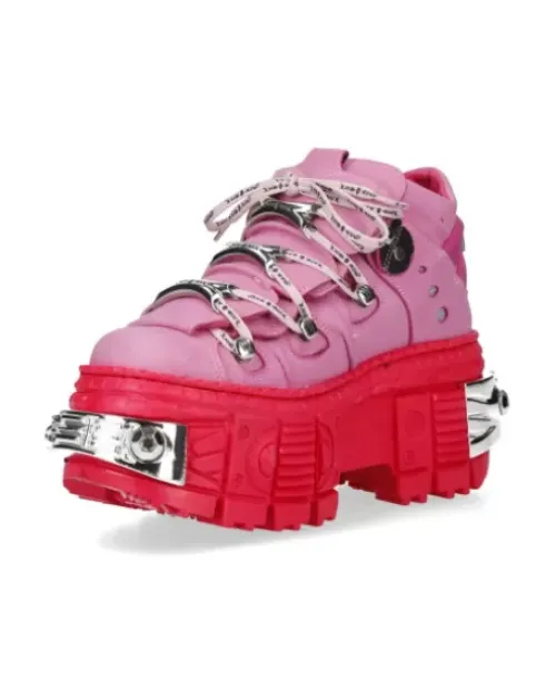 Clearance New Rock -106WA-C33