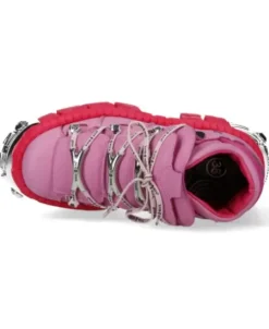 Clearance New Rock -106WA-C33