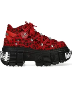 Hot New Rock -106WA-C45