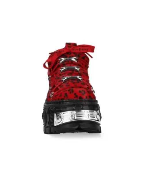 Hot New Rock -106WA-C45