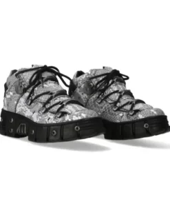 Best New Rock -106WA-C3