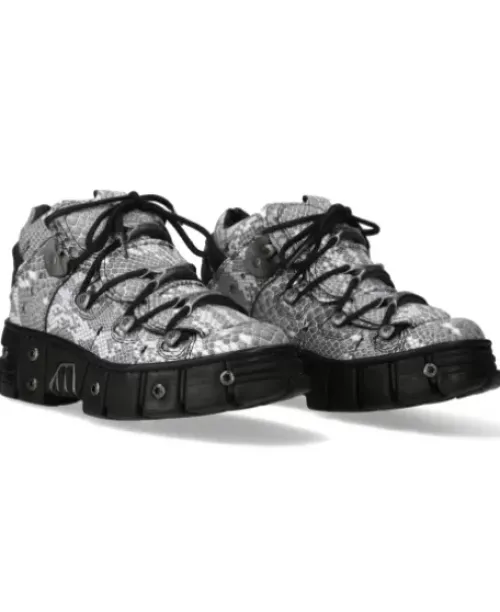 Best New Rock -106WA-C3