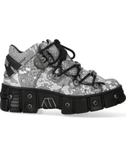 Best New Rock -106WA-C3