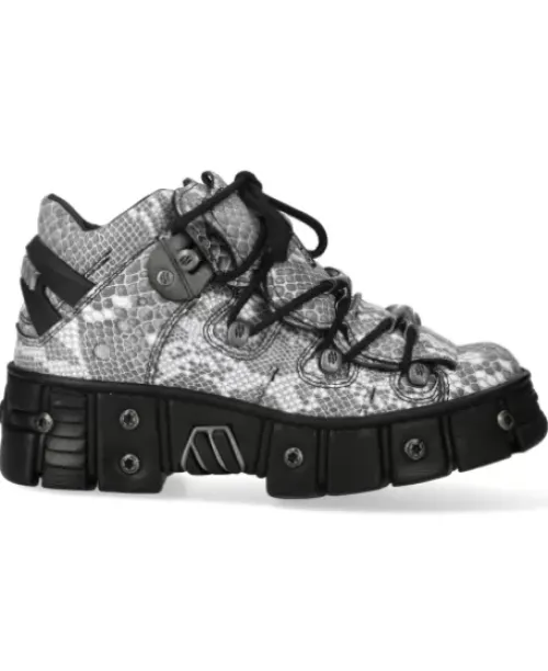 Best New Rock -106WA-C3