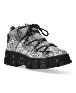 Best New Rock -106WA-C3