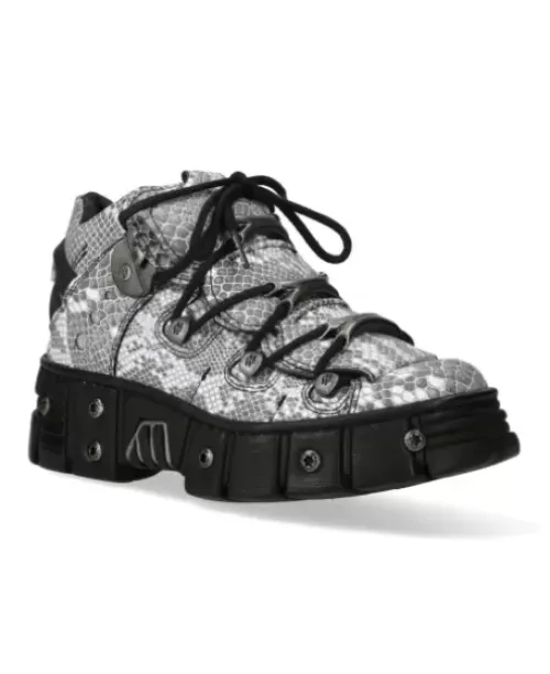 Best New Rock -106WA-C3