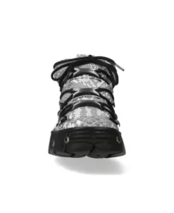 Best New Rock -106WA-C3