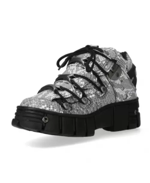 Best New Rock -106WA-C3