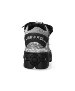 Best New Rock -106WA-C3