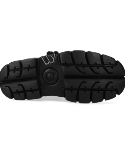 Best New Rock -106WA-C3