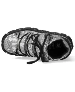 Best New Rock -106WA-C3