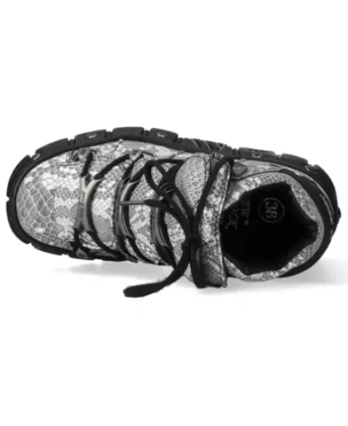 Best New Rock -106WA-C3