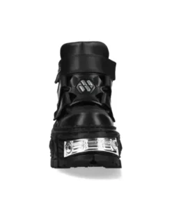 New New Rock -WA285-C12