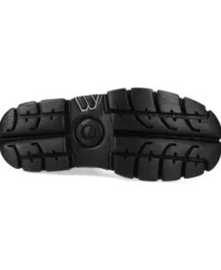Sale New Rock -WA007-C35