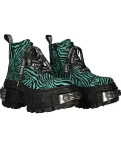 New Rock -WA005-C25
