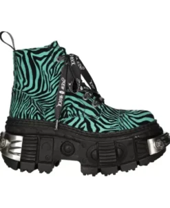 New Rock -WA005-C25