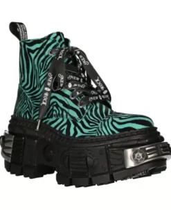 New Rock -WA005-C25