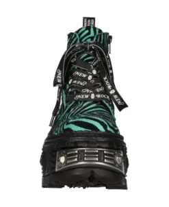 New Rock -WA005-C25