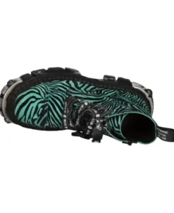 New Rock -WA005-C25