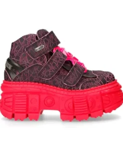 Clearance New Rock -WA009-C10