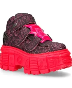 Clearance New Rock -WA009-C10