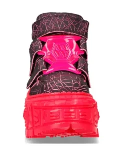 Clearance New Rock -WA009-C10