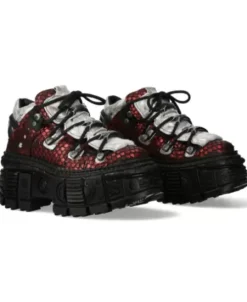 Online New Rock -106WA-C7