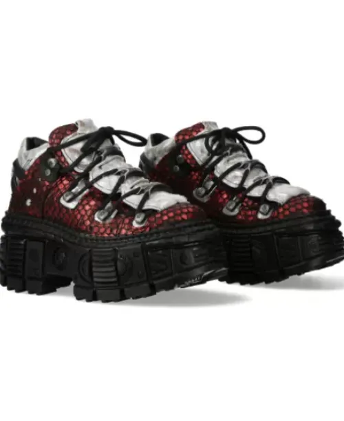 Online New Rock -106WA-C7