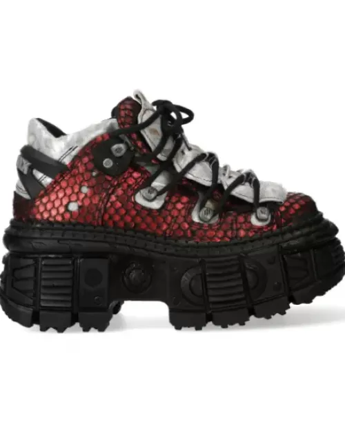 Online New Rock -106WA-C7