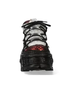 Online New Rock -106WA-C7
