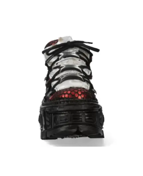 Online New Rock -106WA-C7
