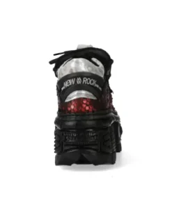 Online New Rock -106WA-C7