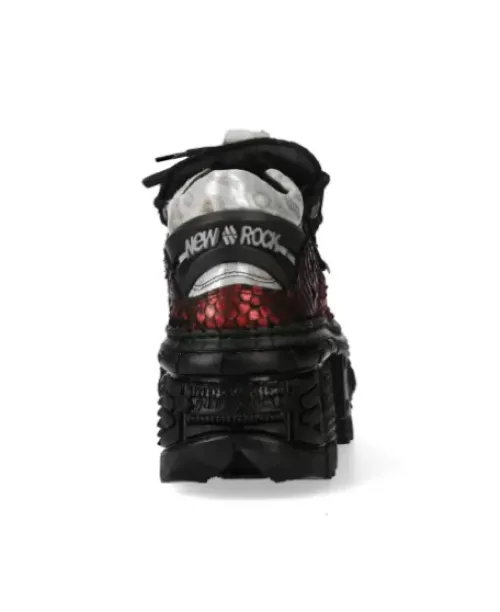 Online New Rock -106WA-C7