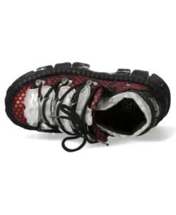 Online New Rock -106WA-C7