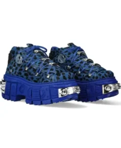 Best New Rock -106WA-C27