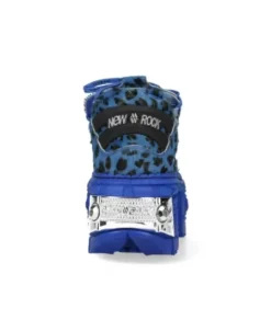 Best New Rock -106WA-C27