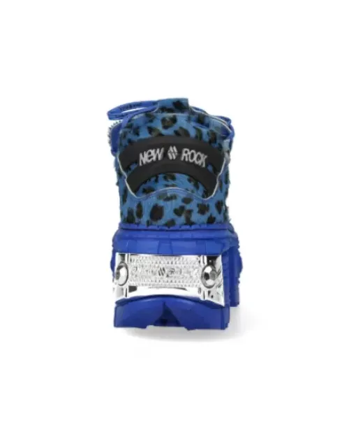 Best New Rock -106WA-C27