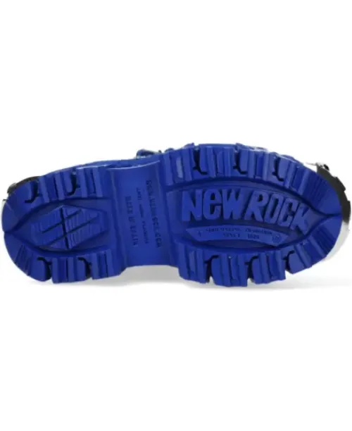 Best New Rock -106WA-C27