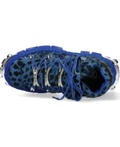 Best New Rock -106WA-C27