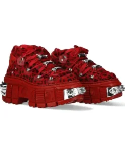 Discount New Rock -106WA-C28