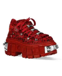 Discount New Rock -106WA-C28