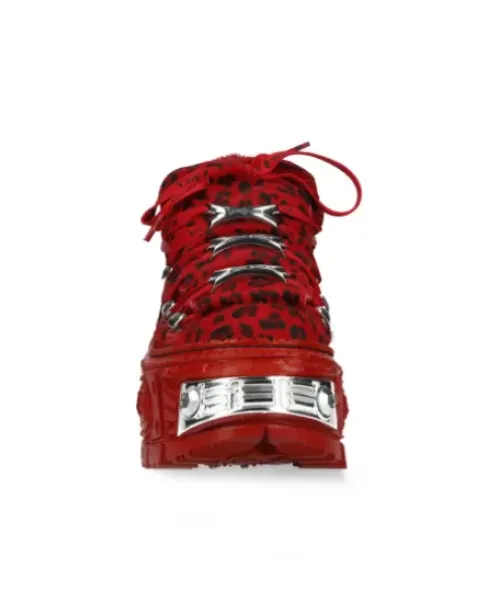 Discount New Rock -106WA-C28