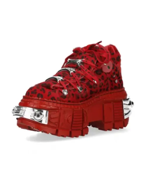 Discount New Rock -106WA-C28