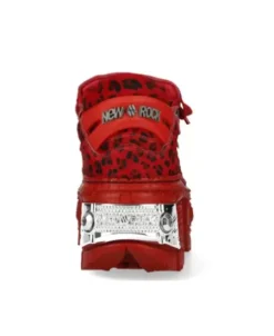 Discount New Rock -106WA-C28