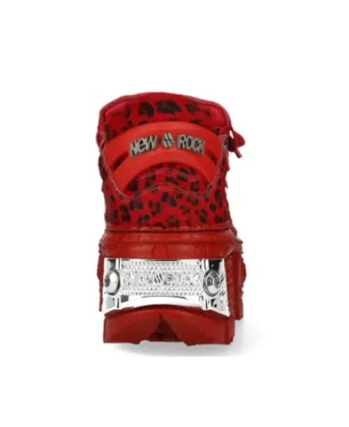 Discount New Rock -106WA-C28