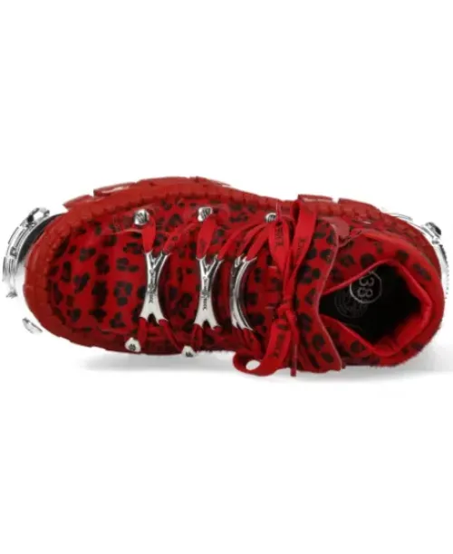Discount New Rock -106WA-C28