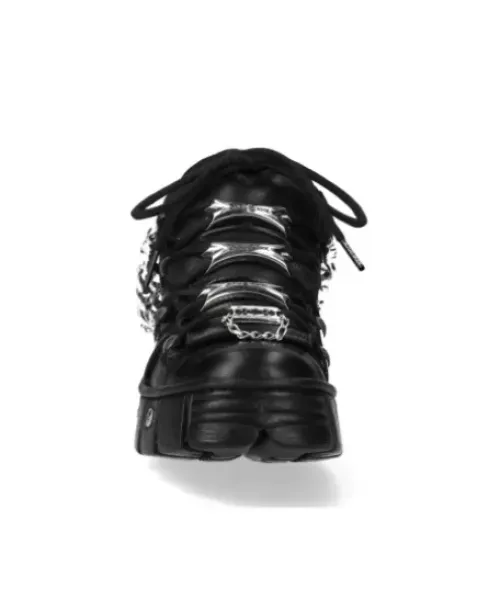 New Rock -WA216-C1