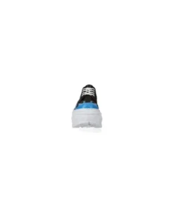 Online New Rock -WA211-C18